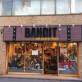 BANDITの写真_225892
