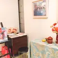 Ｏ美術館の写真_225907