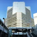 ゲートシティ大崎の写真_225911