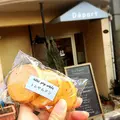 デパール（Ｄｅｐａｒｔ）の写真_225916
