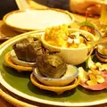 The Local by Oam Thong Thai Cuisineの写真_226023