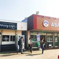 あさぬま大賀郷店の写真_226083
