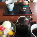 無心庵の写真_226085