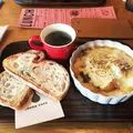 ｓｏｒａｃａｆｅ０２の写真_226223