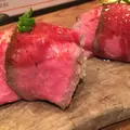 VIA BEER OSAKAの写真_226229