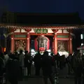 浅草寺の写真_226258