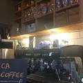 トモカコーヒー（TO.MO.CA.COFFEE） 代々木上原店の写真_226396