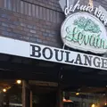 ルヴァン 富ヶ谷店の写真_226398