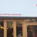 Little Nap COFFEE ROASTERSの写真_226399