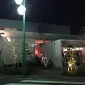 久松湯の写真_226561