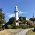 鶴御崎燈台(旧海軍望楼跡)の写真_226654