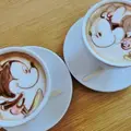 雫の写真_226675