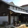 troncの写真_226756
