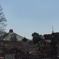 日本武道館の写真_226921