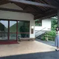 嬉野温泉の写真_227109