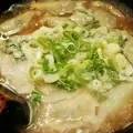 炊き餃子池三郎の写真_227116