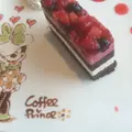 コーヒープリンス2号店の写真_227161