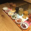 スプリングバレーブルワリー東京 （SPRING VALLEY BREWERY TOKYO）の写真_227182
