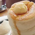 グラム 自由が丘店の写真_227203