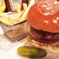 Shake Tree Burger & Bar（シェイクツリー バーガー＆バー）の写真_227204