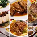 郭政良 味仙 東京神田西口店の写真_227240