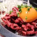 焼ジビエ罠 炭打 鍛冶町の写真_227243
