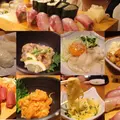 や台ずし 神田駅西口町の写真_227246