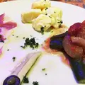 コシード デ ソルの写真_227290