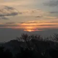 大高森の写真_227329