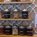 【閉店】ジャパニーズアイス 櫻花（JAPANESE ICE OUCA） の写真_227340