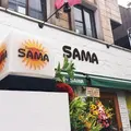 SAMA下北沢店の写真_227353