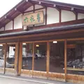 六花亭 神宮茶屋店の写真_227358
