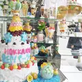 雪印パーラー / 雪印本店の写真_227366