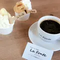 La Fonteの写真_227391
