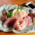 ひさ倉の写真_227411