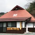 宮城温泉出会いの湯の写真_227412