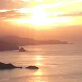 大浜海浜公園の写真_227414