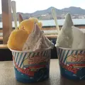 ドルチェ 瀬戸田本店の写真_227426