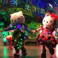 サンリオピューロランドの写真_227439