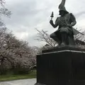 名古屋能楽堂の写真_227442
