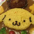 サンリオピューロランドの写真_227479