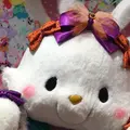 サンリオピューロランドの写真_227513