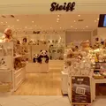 シュタイフの写真_227573
