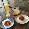 Nui.（ヌイ） HOSTEL & BAR LOUNGEの写真_227590