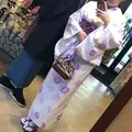 着物レンタルバサラ 浅草店 / VASARA KIMONO RENTAL Asakusa shopの写真_227593