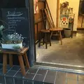 菓子工房 ルスルスの写真_227596