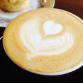 Woodberry Coffee Roastersの写真_227602
