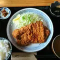 豚豚亭の写真_227604
