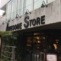 AWESOME STORE TOKYO（オーサムストアトウキョウ）の写真_227632