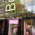 【閉業】Bershka 渋谷店の写真_227675
